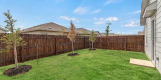 13422 Furyk Dr Gallery 20