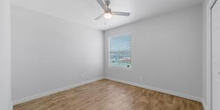 14532 Clovelly Wood Gallery 20