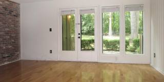 802 Oak Tree Drive Gallery 2