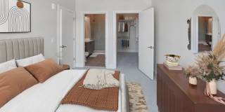 Osprey Apartments Gallery 5