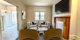 5404 Black St Gallery 4