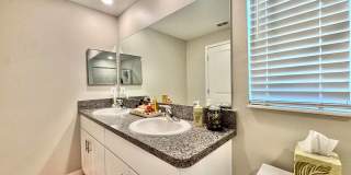 3587 Bellmeade Ct Gallery 29