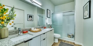 The Riley Gallery 18