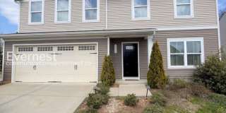 1016 Concord Springs Drive Gallery 1