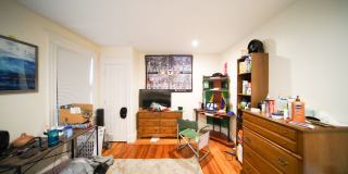 5-bed, 2.5 bath Allston Apt Near the T! Gallery 7