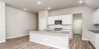 6231 Tawakoni Lane Gallery 5