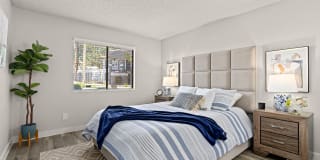 Aventura Apartment Homes Gallery 6
