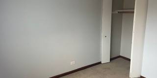 9240 Seymour Ave Road Gallery 4