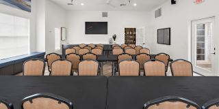 La Fontaine Sun City - Senior Housing Gallery 10