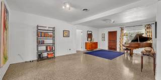Fabulous pool home in Winter Park! Gallery 5