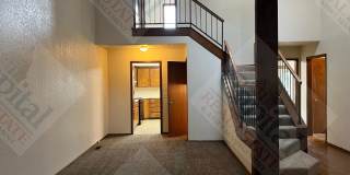 Welcome Home! Gallery 6