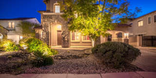 2681 E HAMPTON Lane Gallery 62