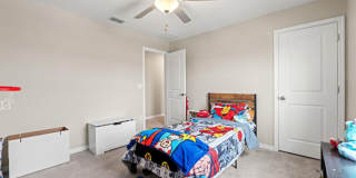 194 Argyll Drive Gallery 56