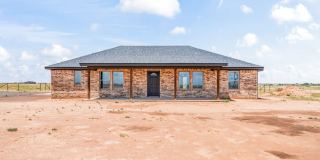 New Construction Home In Slaton ISD! Gallery 1