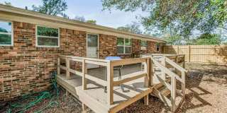 100 Mango St Gallery 38