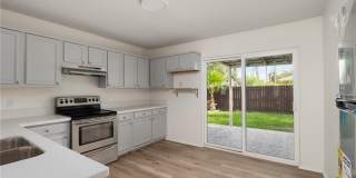 3503 San Esteban Street Gallery 2