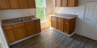 648-650 S Main stUnit 648 Gallery 1