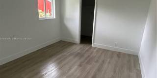 6121 SW 48th Court 1, Davie, FL 33314 Gallery 6