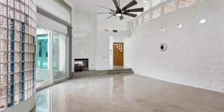 9267 E Diamond Rim Drive Gallery 4