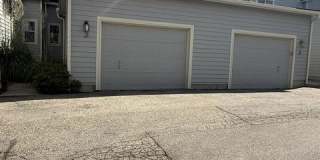 2930 West Stuart Street#3 Gallery 1