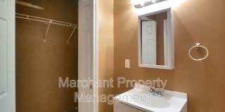 522 Perry Avenue Gallery 25