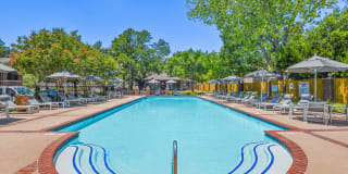 The Estate on Quarry Lake Gallery 1