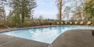 Charter Club Apartments Gallery 8