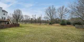 13417 ELEVATION Lane Gallery 16