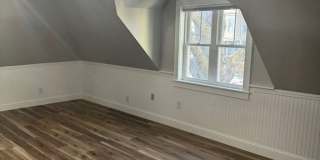 51-A Cedar St Gallery 31