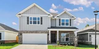 5583 Clarity St Gallery 1