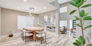 WOW! What a gorgeous home! Gallery 11