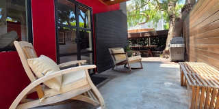 1001 Main St Gallery 39