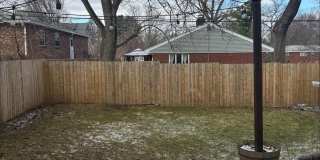 186 S Allen Street Gallery 16