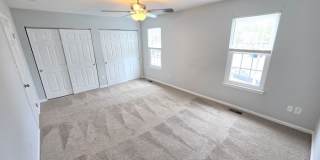 700 Wolftrap Lane Gallery 15