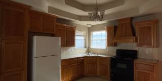 805 W Bronze Dr Gallery 2