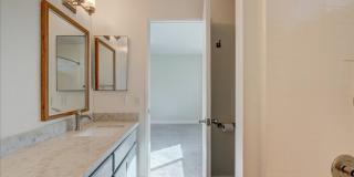 4848 Glenhaven Drive, Oceanside, CA 92056 Gallery 14