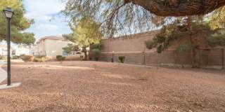 Modern 3 Bedroom Home in North Las Vegas! (COMING SOON) Gallery 30