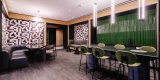 777 6th Avenue Gallery 4