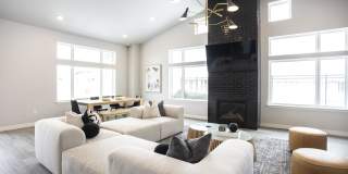 The Pitch Gallery 14