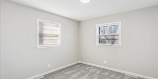 Beautifully Updated Home on nearly ½ Acre! Available for Rent or Rent to Own! Gallery 18