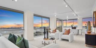 3535 First Avenue Gallery 1