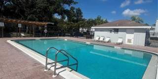 5310 26TH Street W Gallery 24