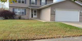 5939 Shetland Dr NW Gallery 1