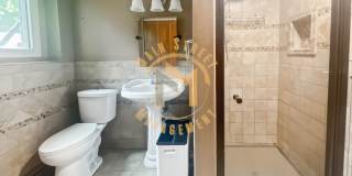 3 Bed 2 Bath Single Family Home Gallery 4