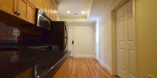 BU Brookline 4-bed 2-bath Gallery 12