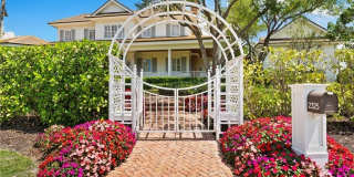 2325 Lantern Ln Gallery 3