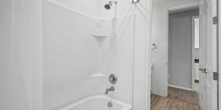 17534 W Hadley Street 17534 W Hadley Street Gallery 15