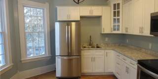 1801 James Street Gallery 11