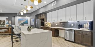 Prairie Modern Gallery 11