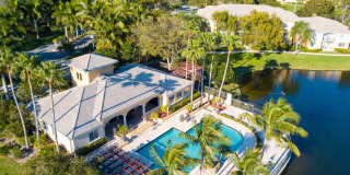100 Crestwood Court N Gallery 43